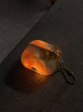 Amber